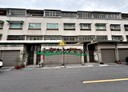 鳳山區-過昌街5房2廳，53.1坪