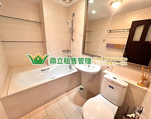 🔥忠孝敦化站🔥可住可辦/大空間/東區商圈 - Image 14