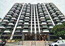 楠梓區-金富街2房1廳，22坪