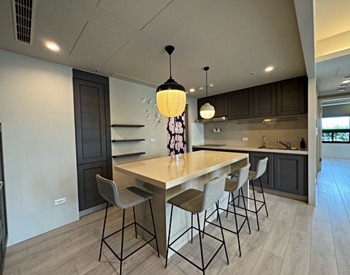 WelcomeHome/雙車位/自住等級/有個家🧡 - Image 4