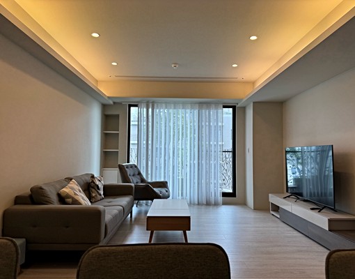 WelcomeHome/雙車位/自住等級/有個家🧡 - Image 2