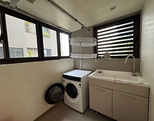 WelcomeHome/雙車位/自住等級/有個家🧡 - Image 11