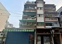 苓雅區-廣東一街3房2廳，23.1坪