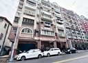 礁溪鄉-德陽路1房1廳，13.9坪