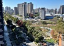 林口區-忠孝一路1房2廳，39.7坪