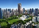 西屯區-市政北一路4房2廳，63.2坪