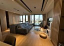 八德區-公園路3房2廳，50.9坪