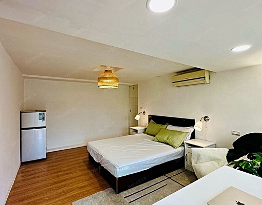 🔥後山埤.新裝潢.露台.採光.獨洗.寵物可談 - Image 6