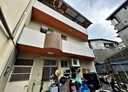 新店區-安康路二段3房2廳，26坪