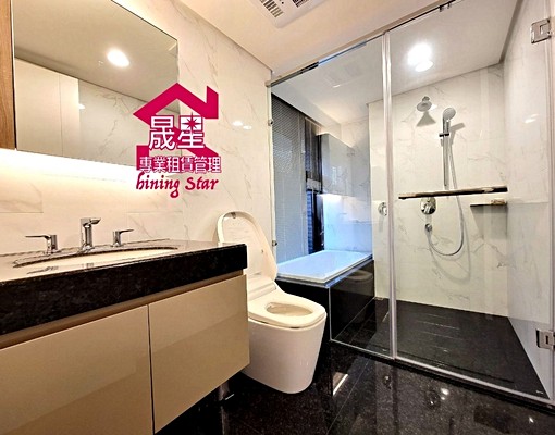 FUN未來🥗裝潢三房平車+露臺浴缸 - Image 5