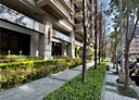 北屯區-長生一街4房2廳，52.6坪