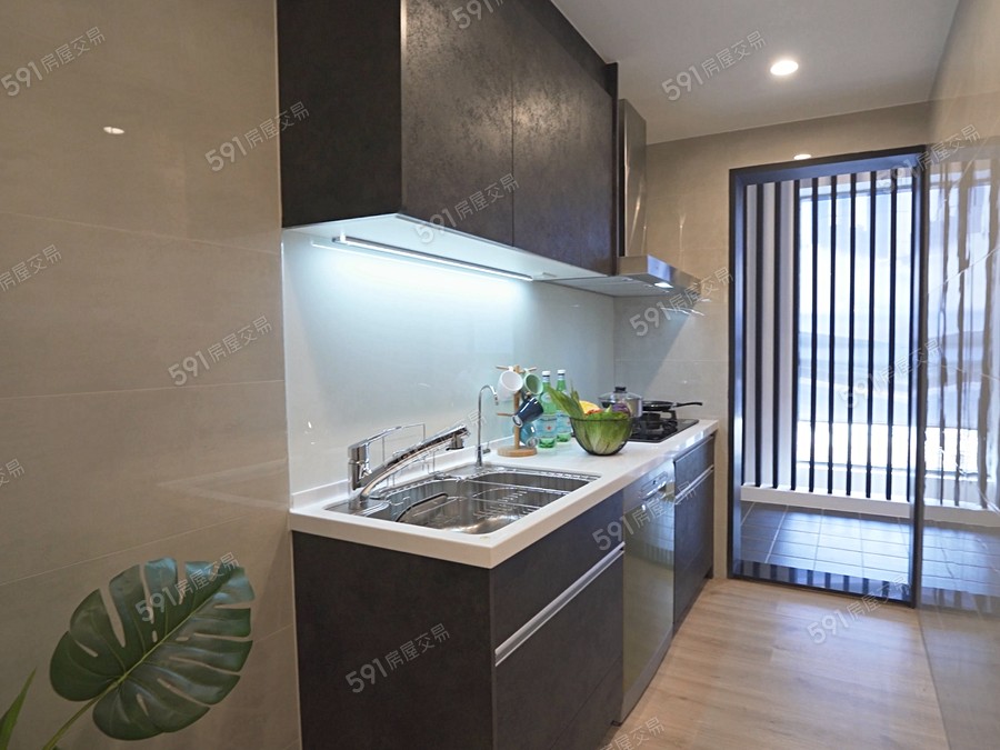 合康雙匯樣/實品屋