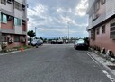 吉安鄉-全民街3房2廳，30.9坪