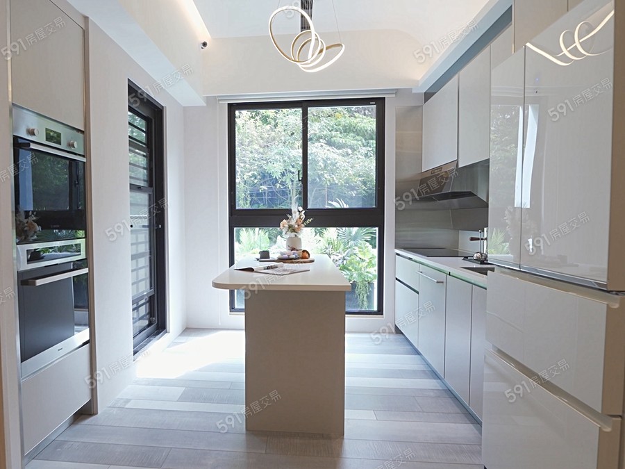 朗沐L'AMOUR樣/實品屋