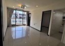 蘆竹區-忠孝西路2房2廳，43.1坪