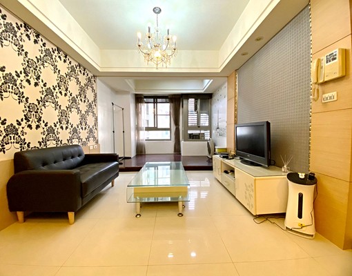 可雙租補可寵/崇德巴黎捷運宅/獨立1+1房/台水電獨洗曬 - 591租屋網 - Image 4