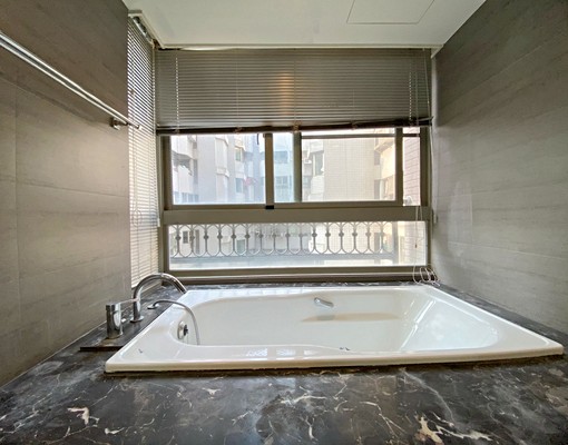 可雙租補可寵/崇德巴黎捷運宅/獨立1+1房/台水電獨洗曬 - 591租屋網 - Image 9