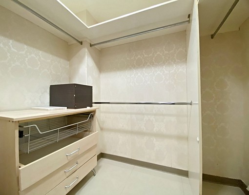 可雙租補可寵/崇德巴黎捷運宅/獨立1+1房/台水電獨洗曬 - 591租屋網 - Image 11