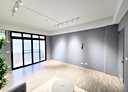 竹北市-華興街3房2廳，34坪