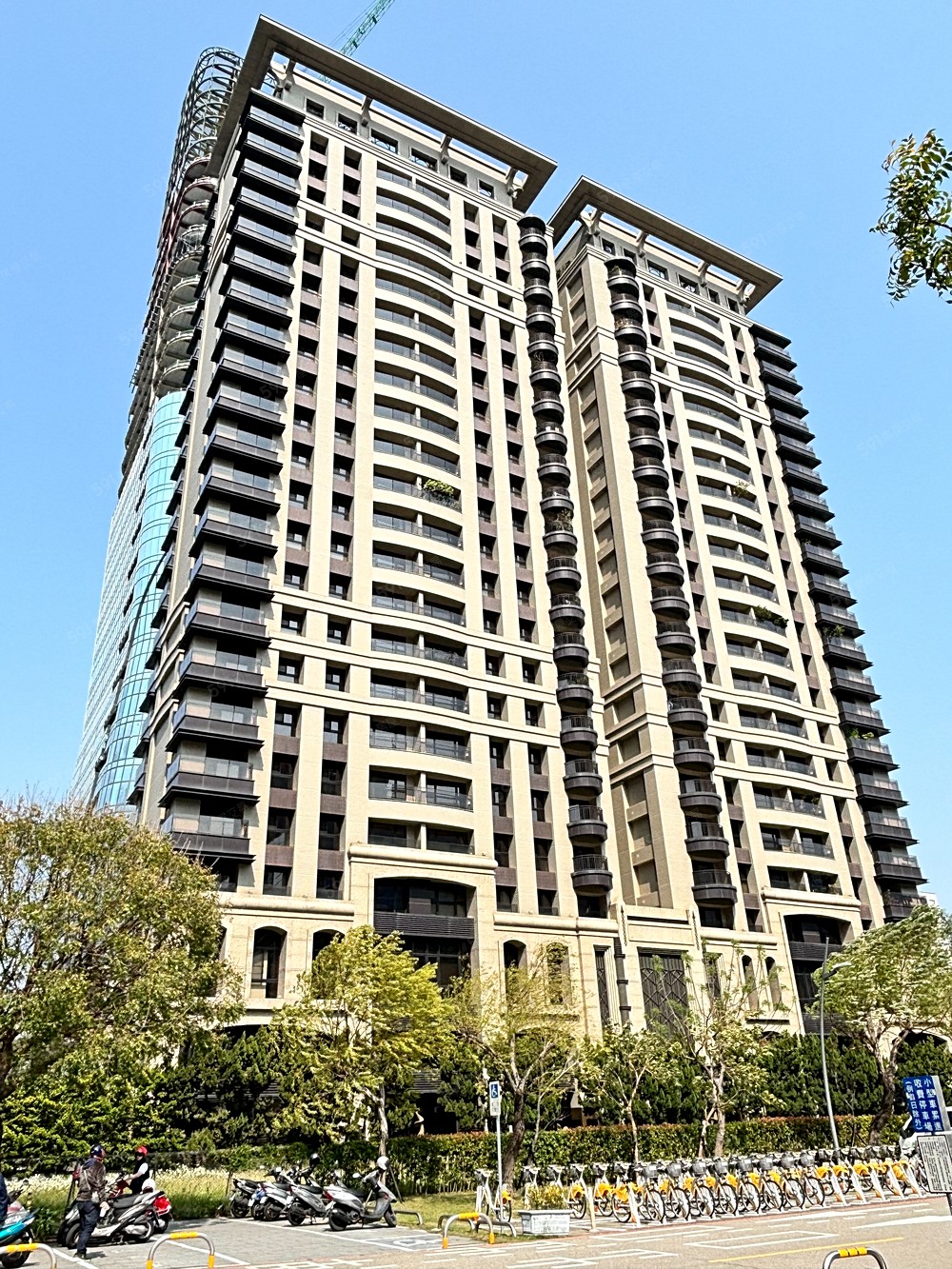 房屋圖片