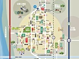 交通圖(1)