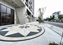 楊梅區-中山北路一段1房1廳，48.7坪