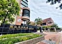 北區-北園街4房2廳，41坪