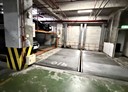 永和區-中和路車位，6坪