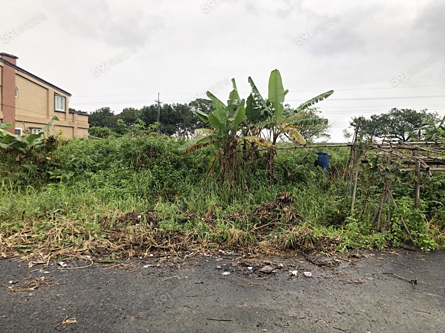 日初想享-電梯公寓區實景圖