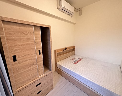 【全新落成🌼】鳳凰Villa登場|兩房兩衛|通勤台積電神速 - Image 6