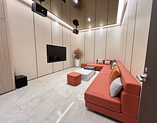 【全新落成🌼】鳳凰Villa登場|兩房兩衛|通勤台積電神速 - Image 15