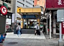 信義區-基隆路一段分租套房，4坪