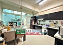 新城鄉-自信街4房2廳，58.5坪
