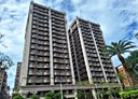 蘆洲區-集賢路4房2廳，67.8坪