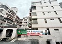 花蓮市-建昌路3房2廳，30.2坪