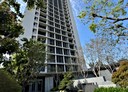 西屯區-中平路3房2廳，45.3坪