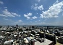 竹南鎮-民權街3房2廳，39.5坪