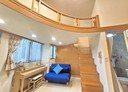 北投區-溫泉路1房1廳，12.5坪