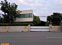 內埔鄉-四維路廠房，342.3坪