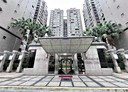 板橋區-南雅南路二段3房2廳，31.9坪