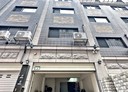 觀音區-八德三街3房2廳，43.3坪