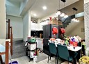 觀音區-八德三街3房2廳，43.3坪