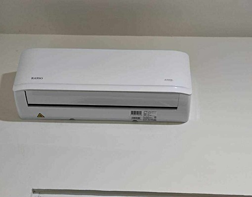 新套房出租，3樓新透天，學區美房 - Image 4