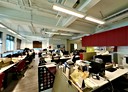 內湖區-瑞光路辦公，139.6坪