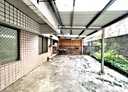 太平區-振福路3房2廳，47.6坪