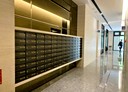龜山區-文化二路3房2廳，35.5坪