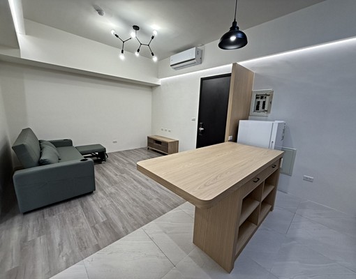 🏡高大特區近全新2房車位✨家具家電全附✨ - Image 2