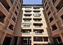 五股區-水碓一路4房2廳，51.7坪