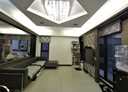 新店區-寶橋路3房2廳，55.5坪