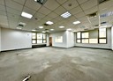 內湖區-洲子街辦公，75.7坪